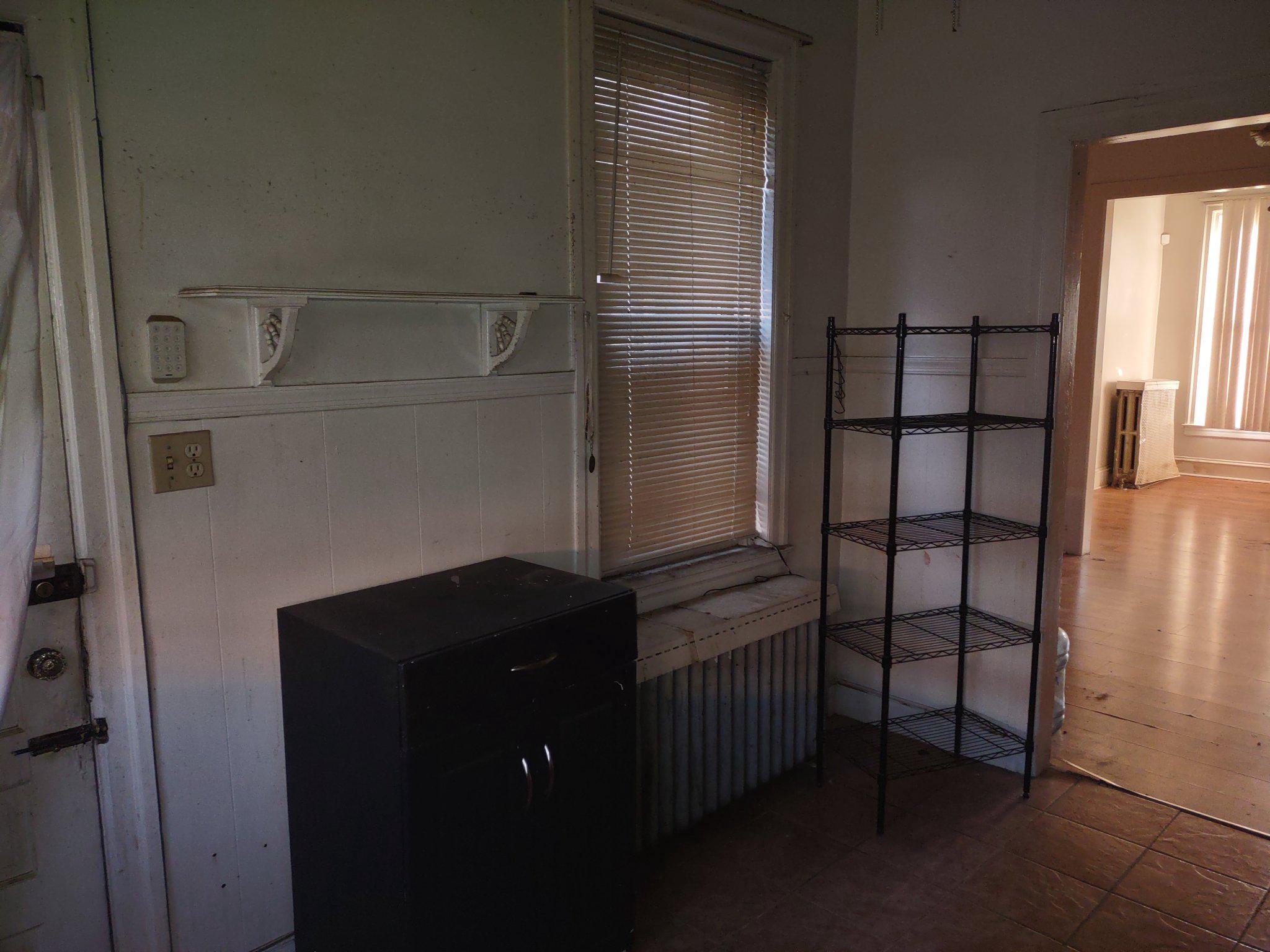 7221 Rutland Street Philadelphia, PA 19149 - Photo 6 of 19 Kitchen