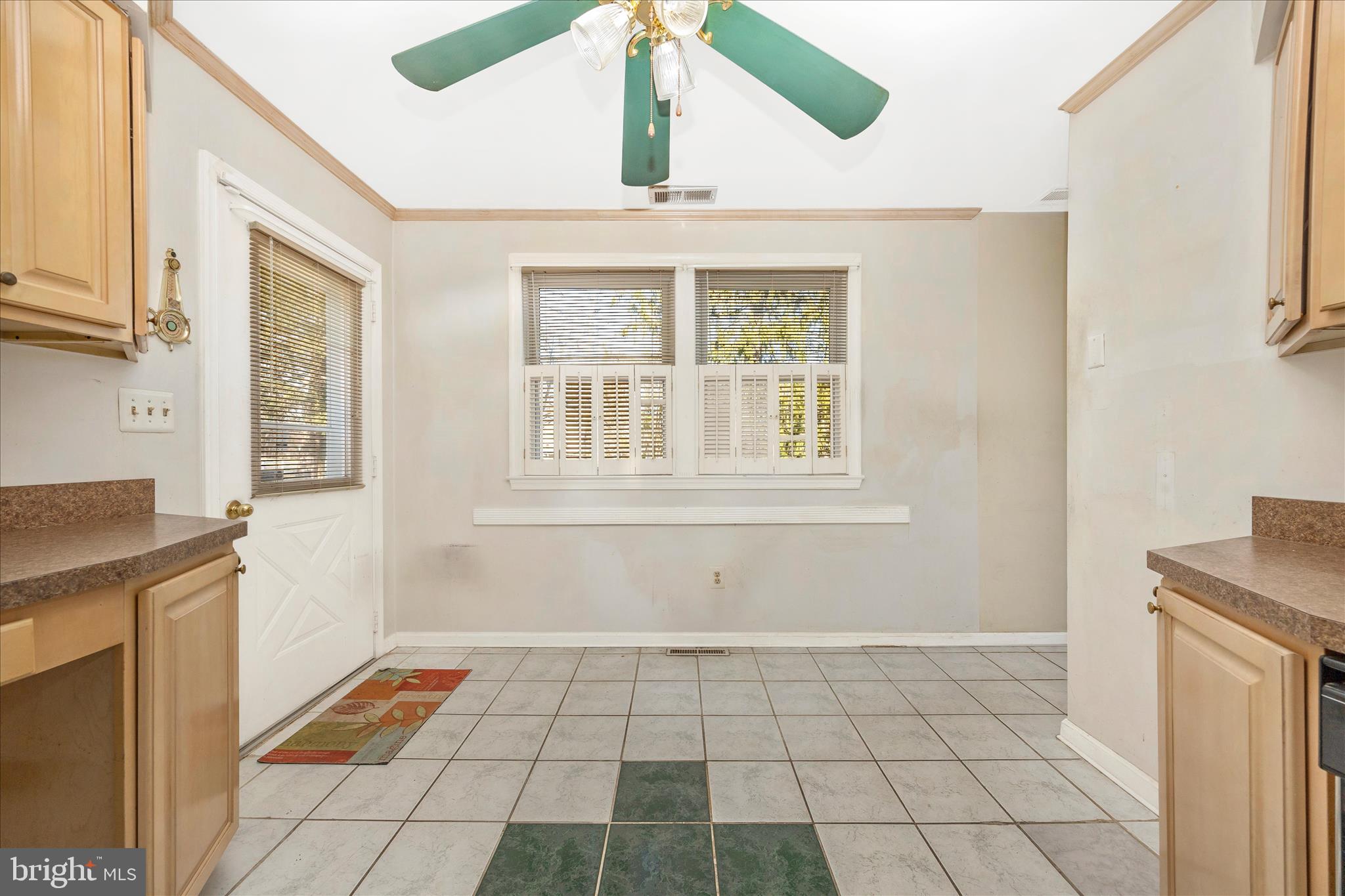 13140 Triadelphia Road Ellicott City, MD 21042 - Photo 11 of 51 Dining Area