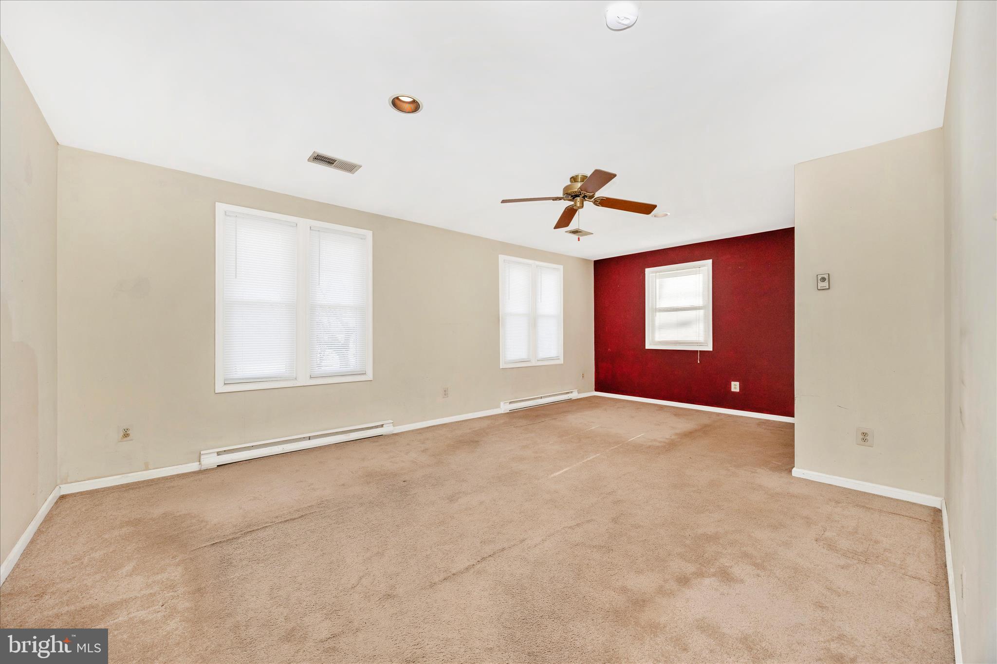 13140 Triadelphia Road Ellicott City, MD 21042 - Photo 25 of 51 Bedroom 2