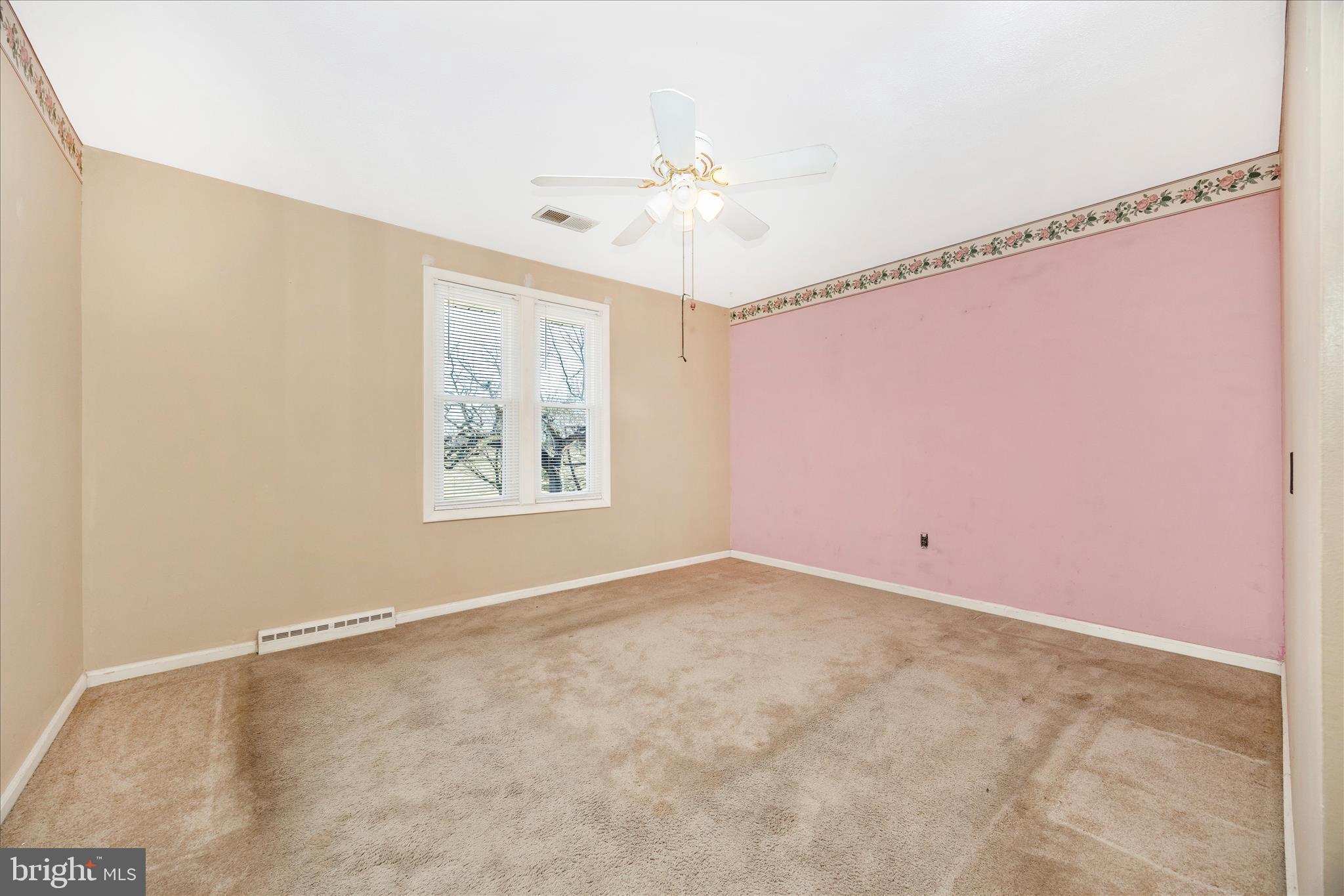 13140 Triadelphia Road Ellicott City, MD 21042 - Photo 28 of 51 Bedroom 3