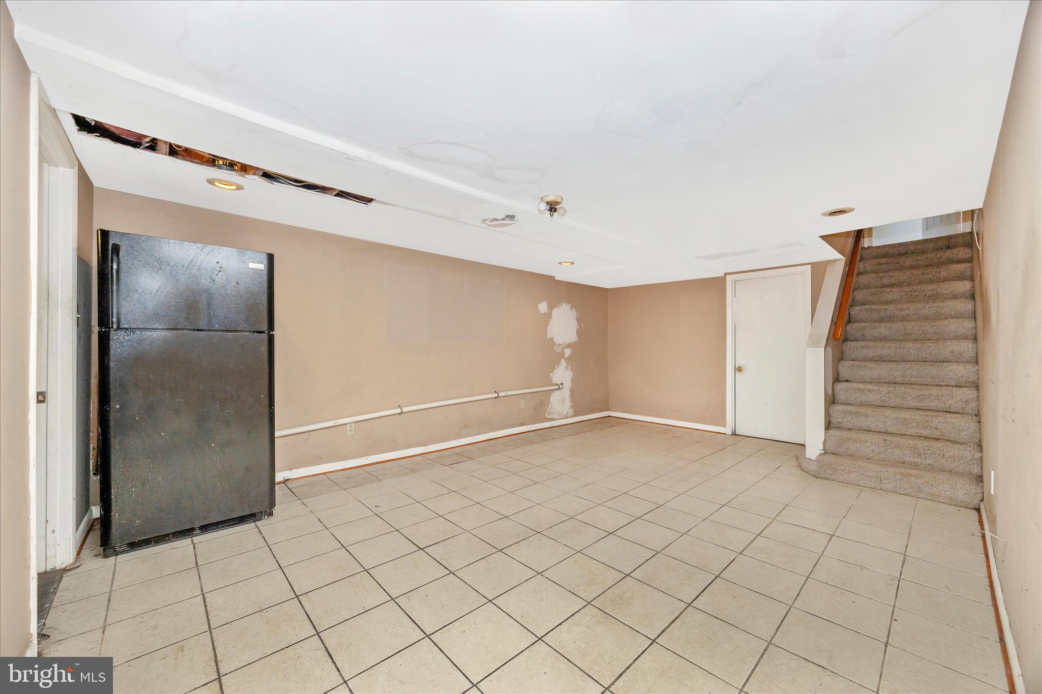 13140 Triadelphia Road Ellicott City, MD 21042 - Photo 33 of 51 Lower Level