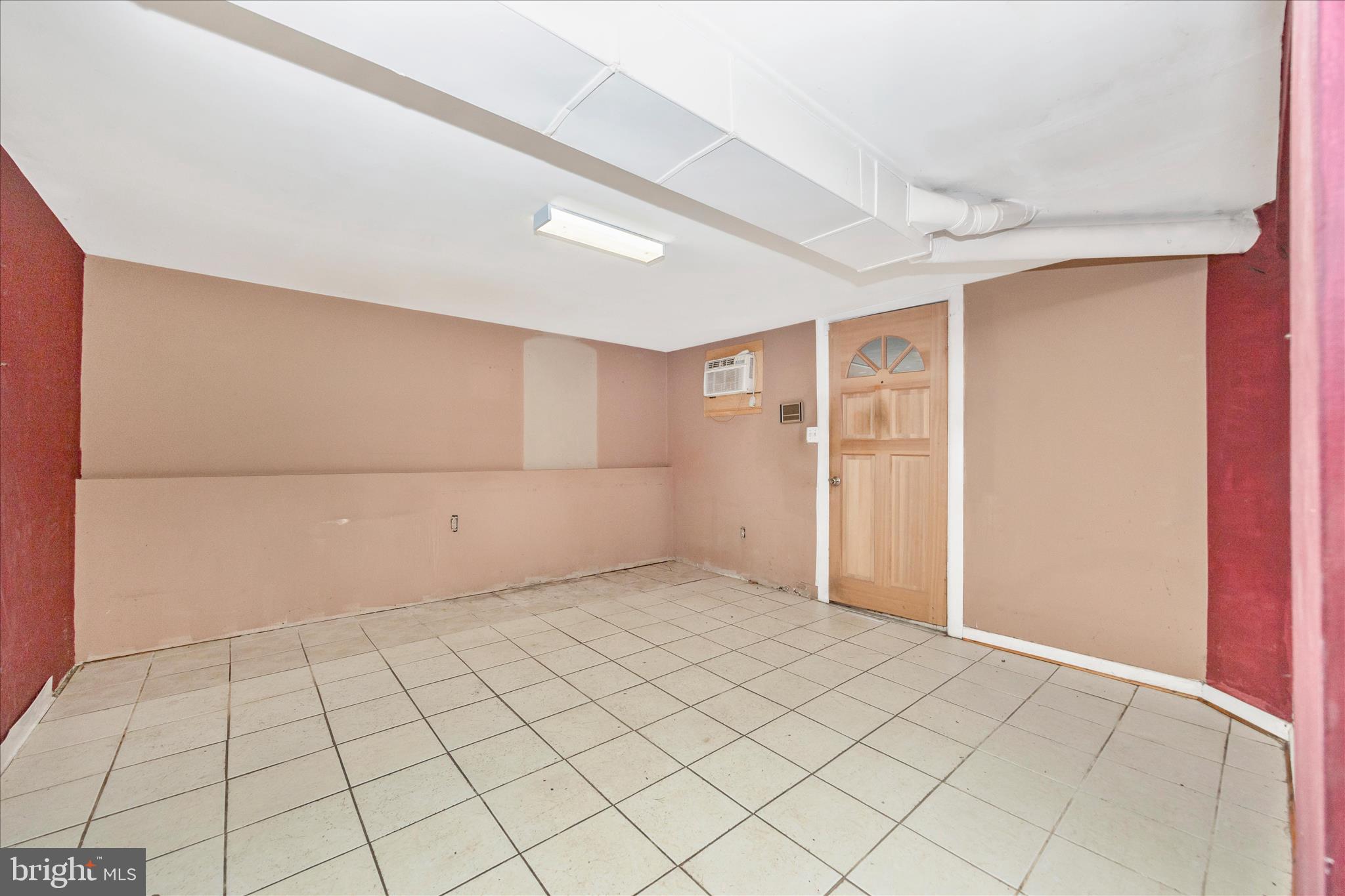 13140 Triadelphia Road Ellicott City, MD 21042 - Photo 34 of 51 Lower Level