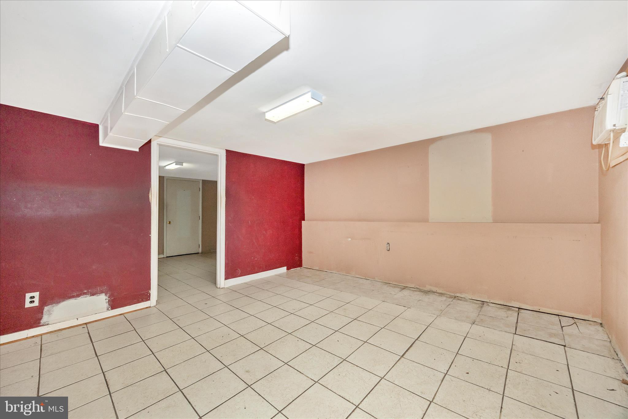 13140 Triadelphia Road Ellicott City, MD 21042 - Photo 35 of 51 Lower Level