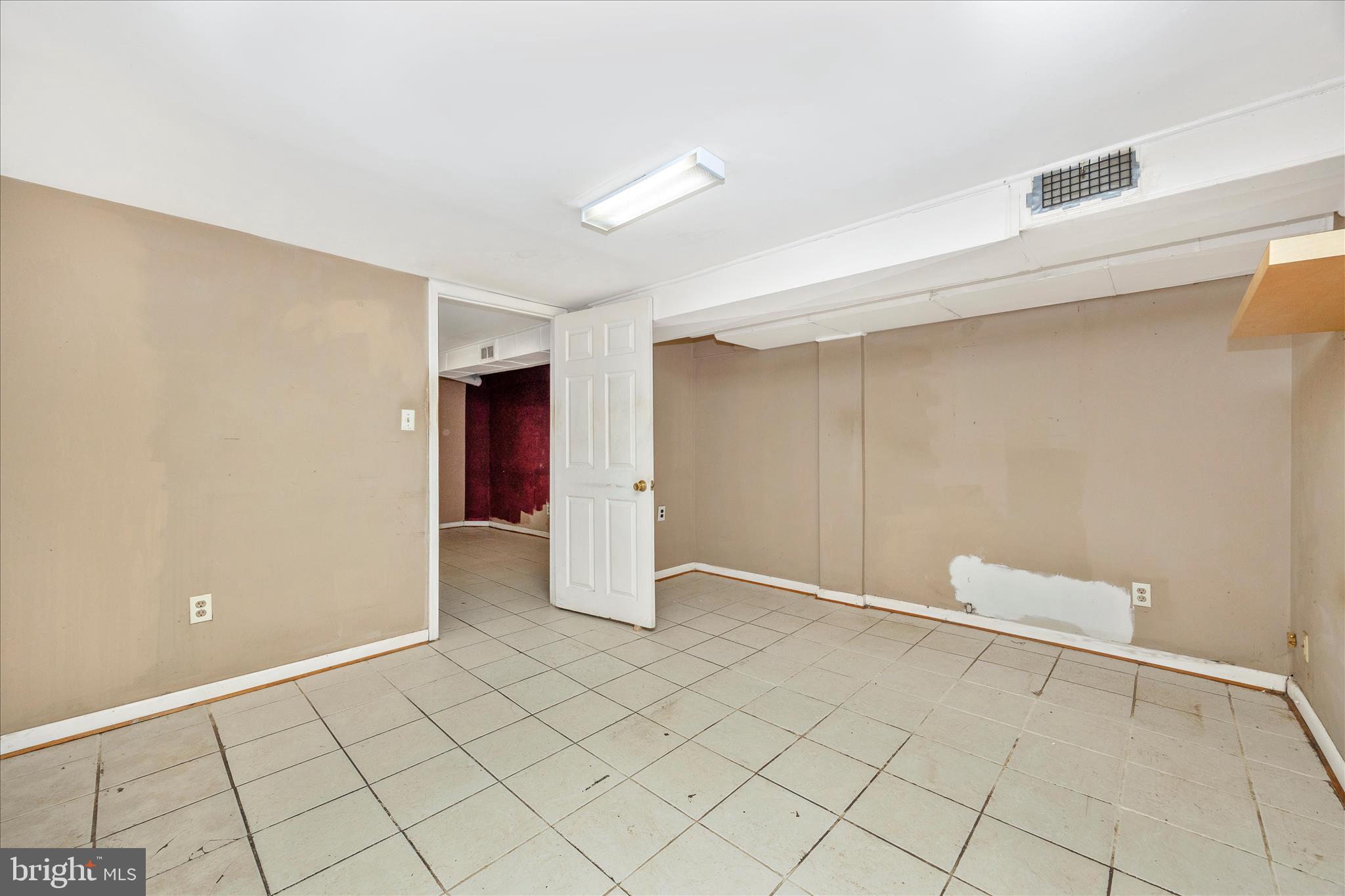 13140 Triadelphia Road Ellicott City, MD 21042 - Photo 36 of 51 Lower Level