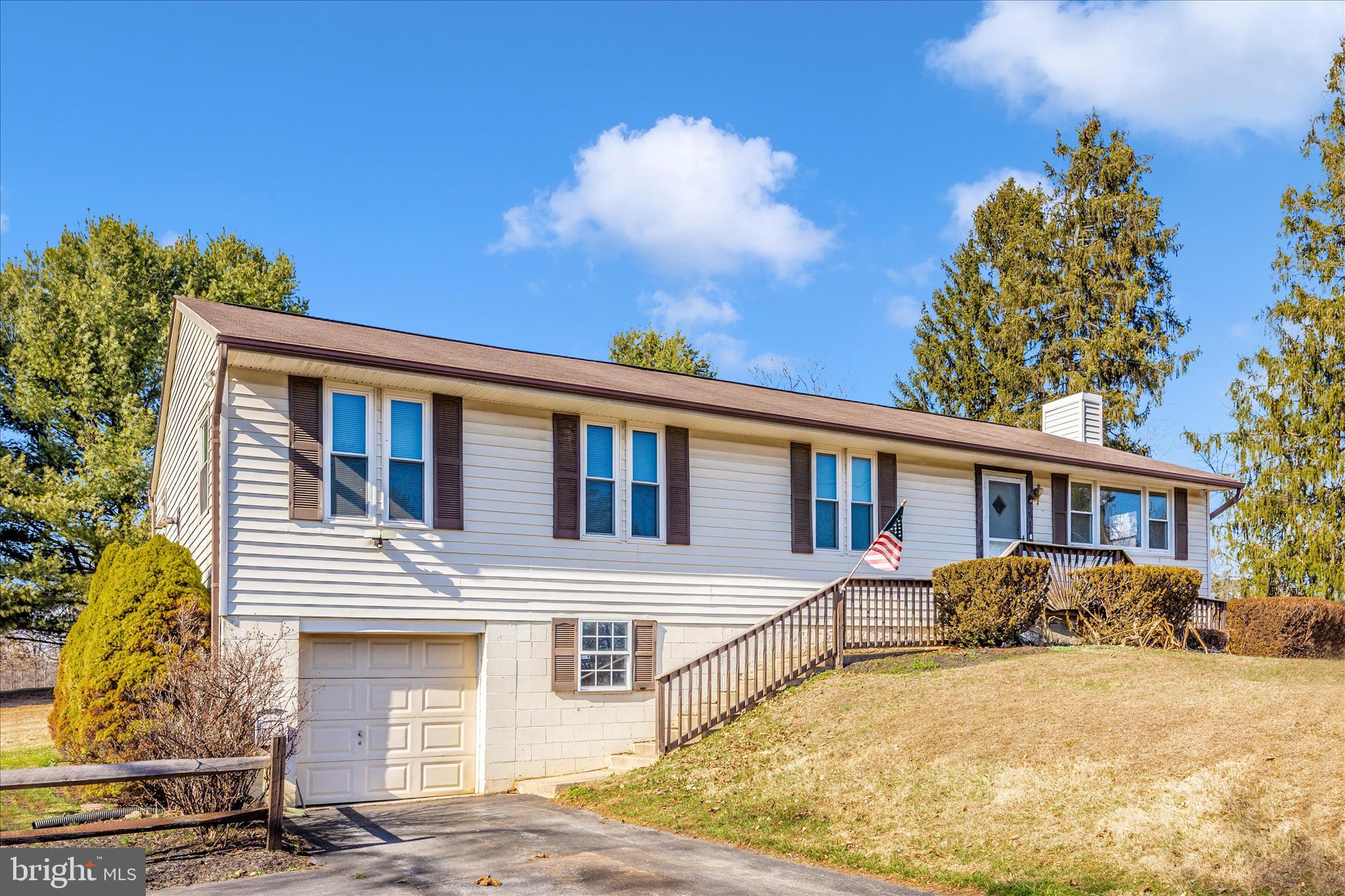 13140 Triadelphia Road Ellicott City, MD 21042 - Photo 50 of 51 Exterior Front