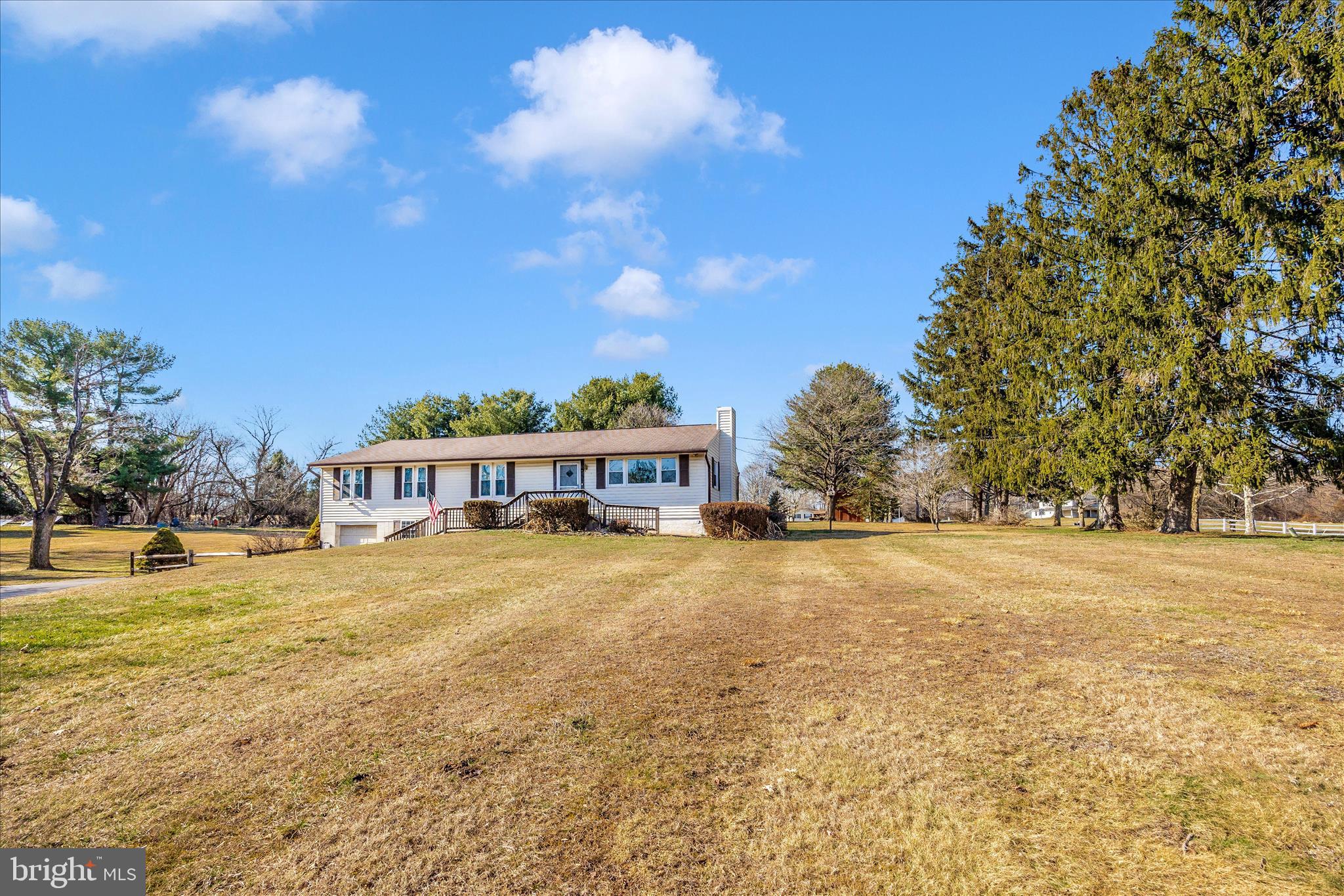 13140 Triadelphia Road Ellicott City, MD 21042 - Photo 51 of 51 Exterior Front
