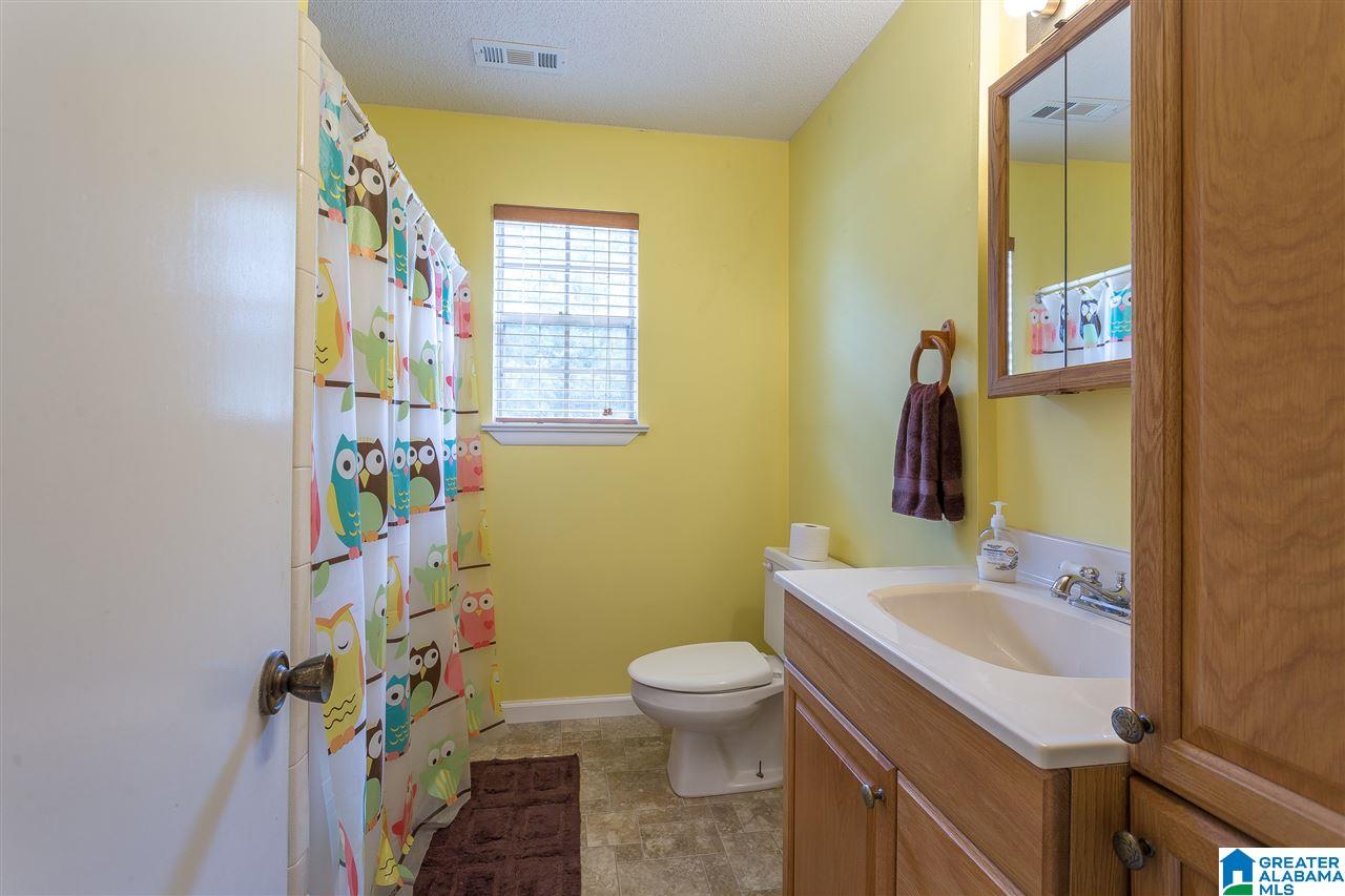 1024 St Clair Road Moody, AL 35004 - Photo 30 of 42