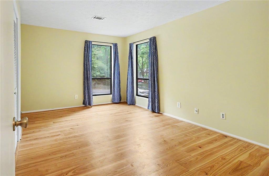 413 Tuxworth Circle Decatur, GA 30033 - Photo 15 of 28
