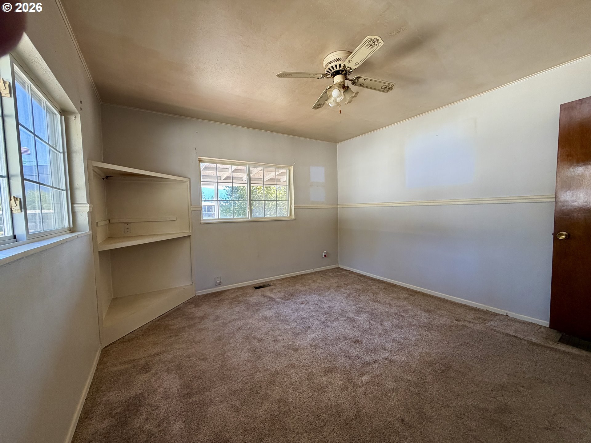 389 Northwest Gropper Road Stevenson, WA 98648 - Photo 13 of 25 Gallery Image 13