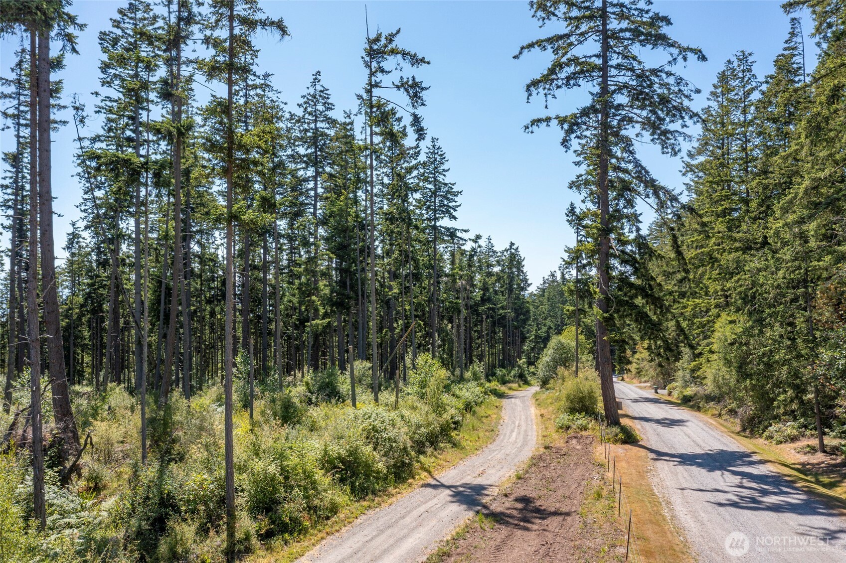 2296 North Reservation Road Oak Harbor, WA 98277 - Photo 8 of 25 Gallery Image 8
