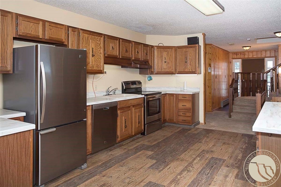 6513 Frey Road Shepherd, MT 59079 - Photo 40 of 42 Gallery Image 40