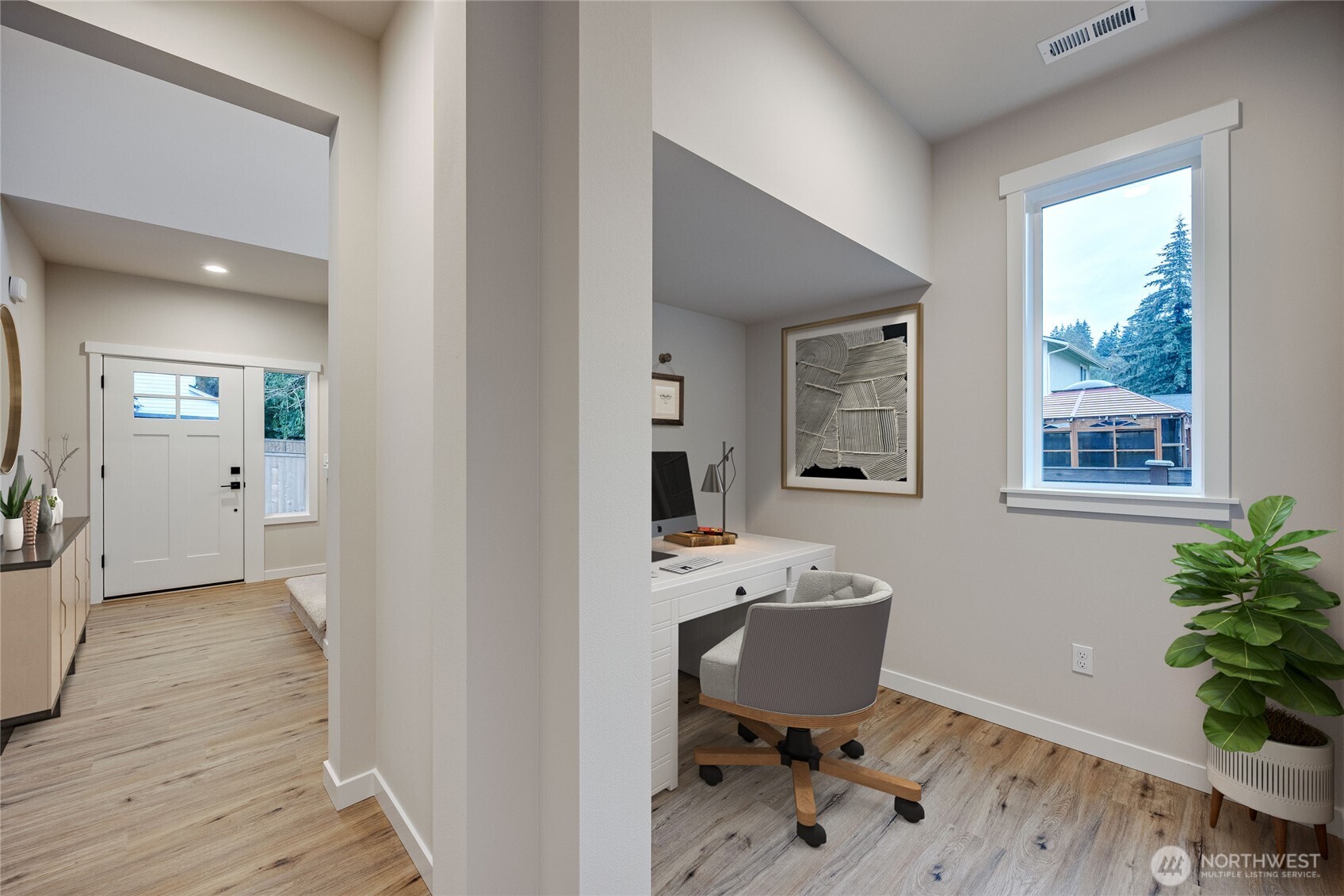 5044 Northwest Cedarside Loop Silverdale, WA 98383 - Photo 11 of 35