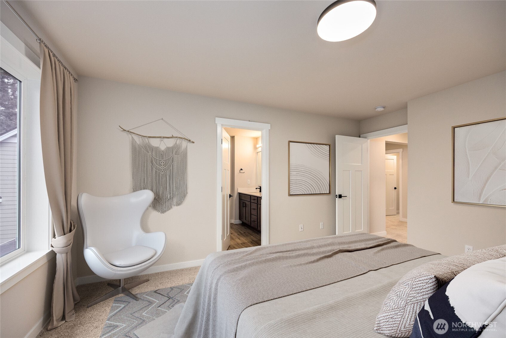 5044 Northwest Cedarside Loop Silverdale, WA 98383 - Photo 16 of 35