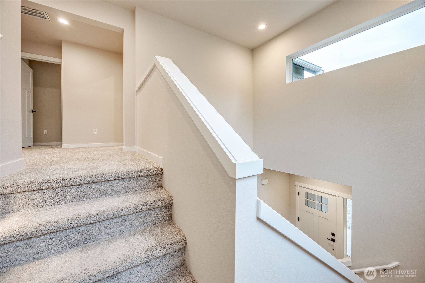 5044 Northwest Cedarside Loop Silverdale, WA 98383 - Photo 25 of 35