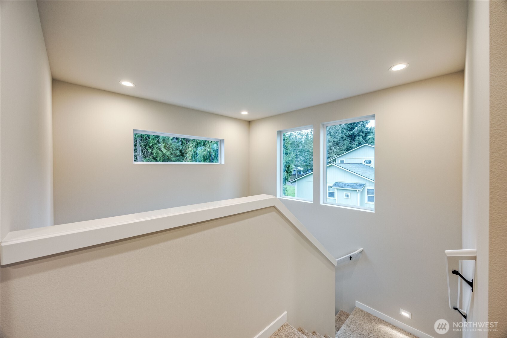 5044 Northwest Cedarside Loop Silverdale, WA 98383 - Photo 26 of 35