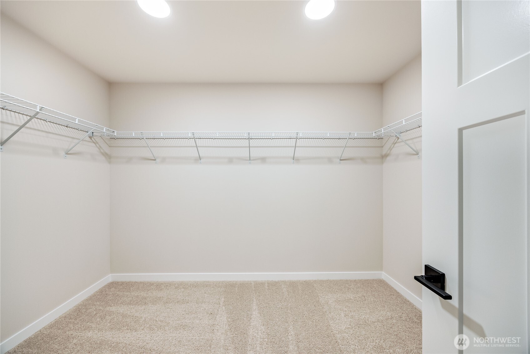 5044 Northwest Cedarside Loop Silverdale, WA 98383 - Photo 29 of 35