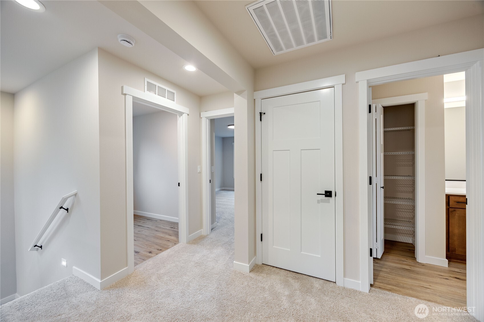 5044 Northwest Cedarside Loop Silverdale, WA 98383 - Photo 35 of 35