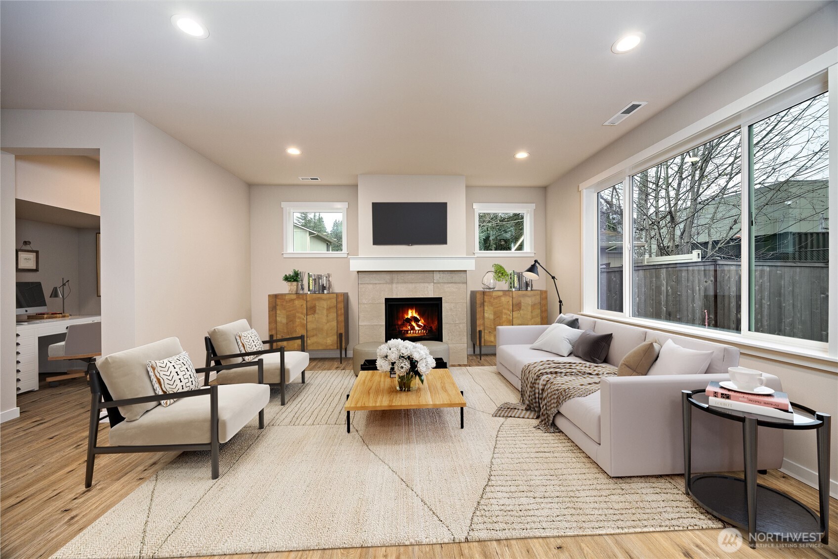 5044 Northwest Cedarside Loop Silverdale, WA 98383 - Photo 8 of 35