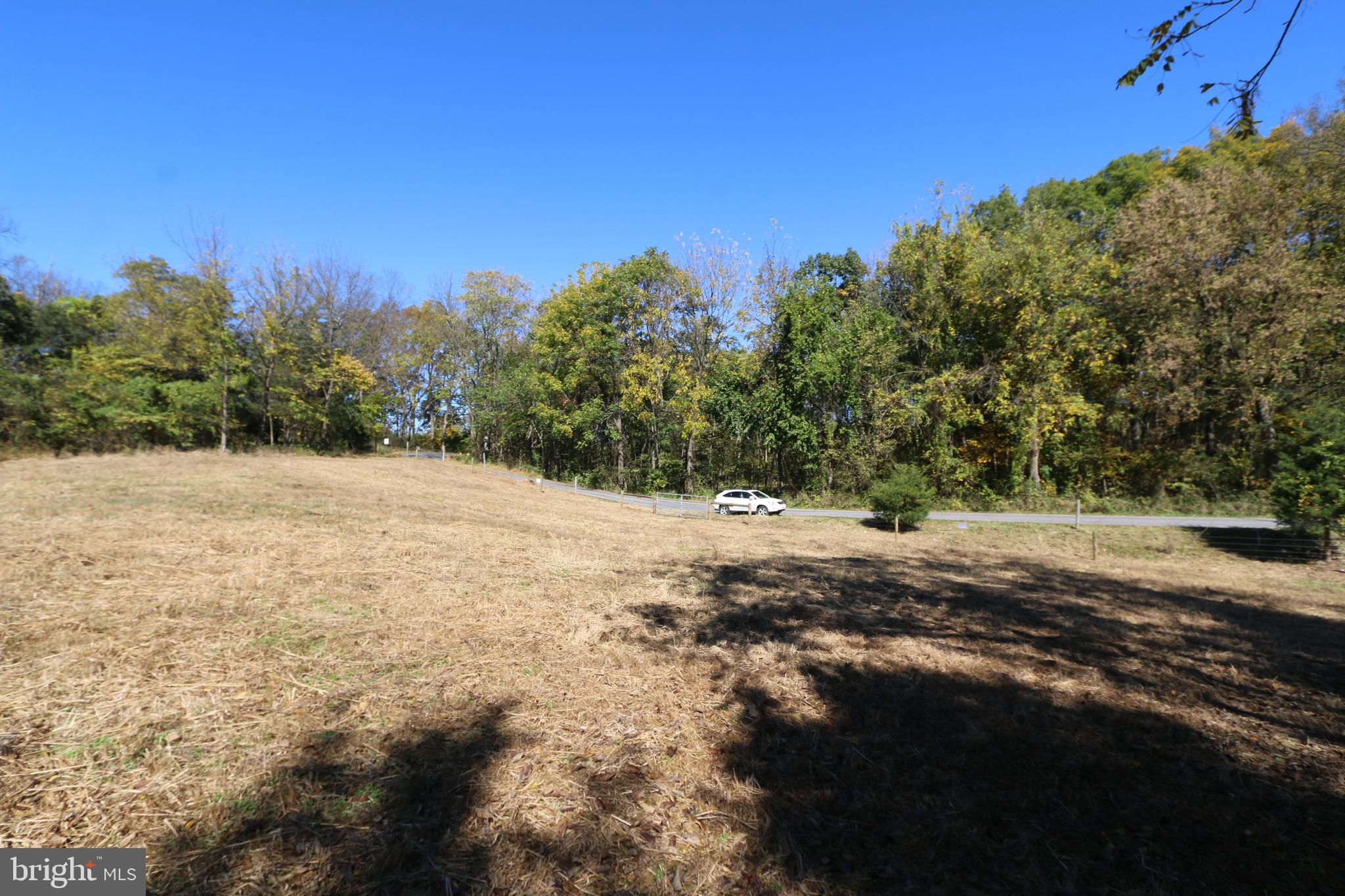 8882 Jordan Road Williamsport, MD 21795 - Photo 5 of 5 Gallery Image 5