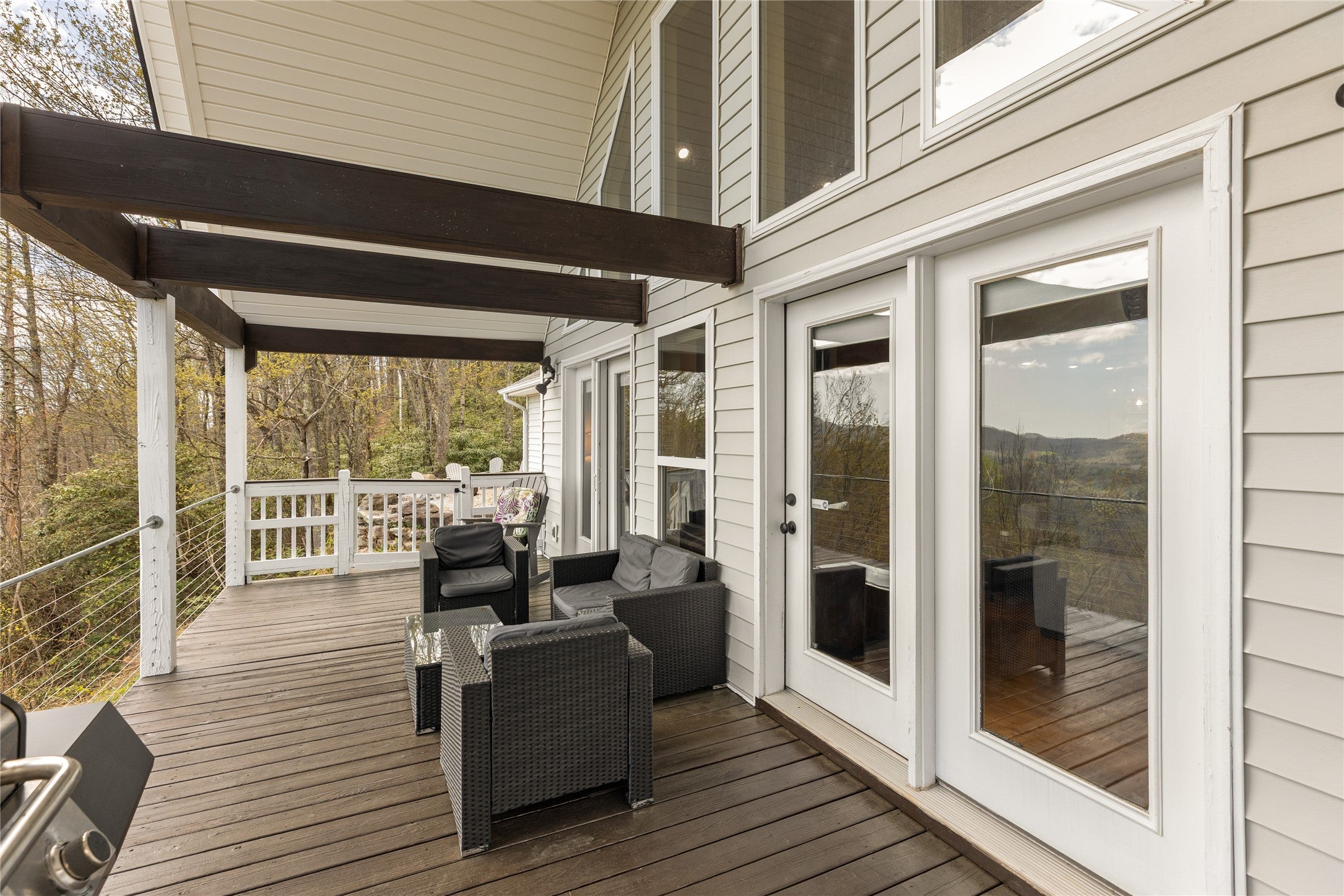 1506 Tower Road Sapphire, NC 28774 - Photo 44 of 92 Gallery Image 44