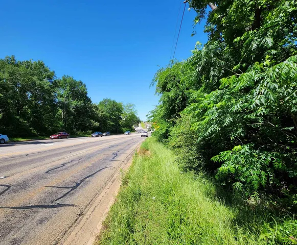 $60,000 | 1220 East Front Street, Tyler, TX 75702