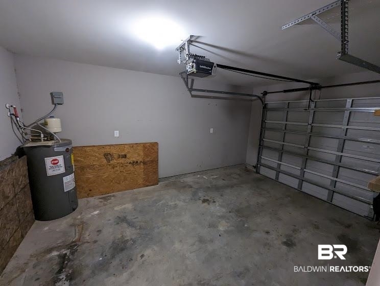 15073 Marem Drive Foley, AL 36535 - Photo 6 of 31