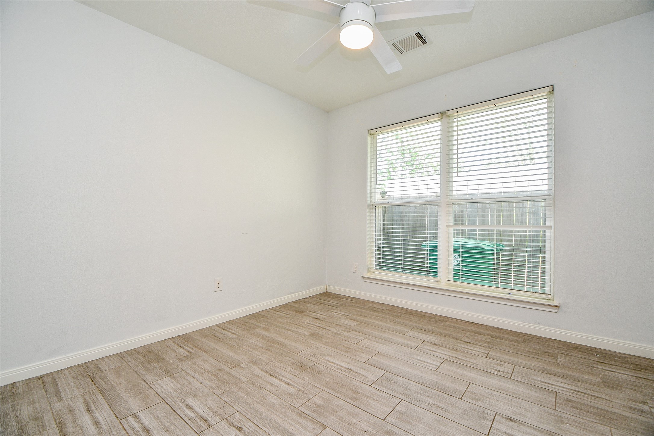6747 England Street, Unit A Houston, TX 77021 - Photo 17 of 32
