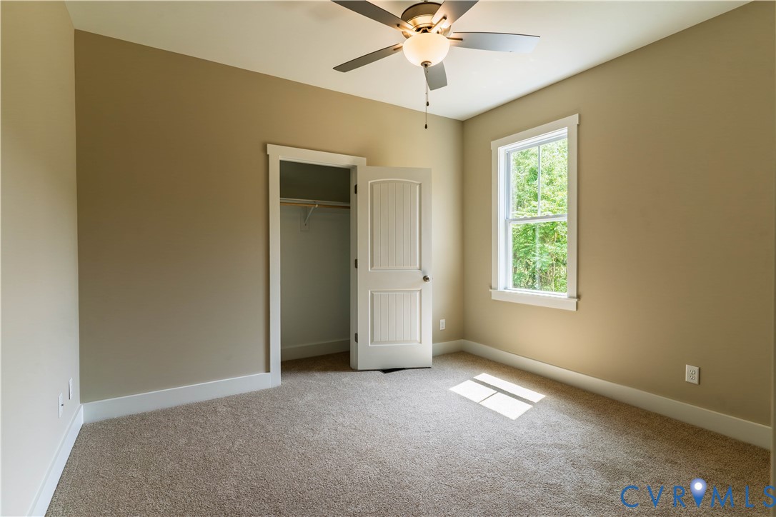 5712 Darlington Heights Road Cullen, VA 23934 - Photo 15 of 31