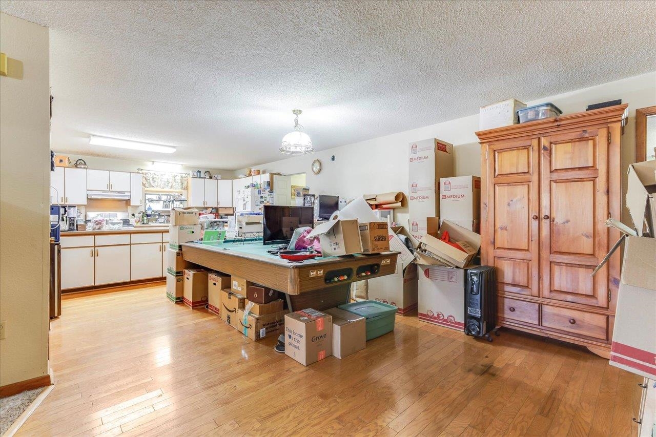 7537 Old St Augustine Road Tallahassee, FL 32311 - Photo 20 of 36