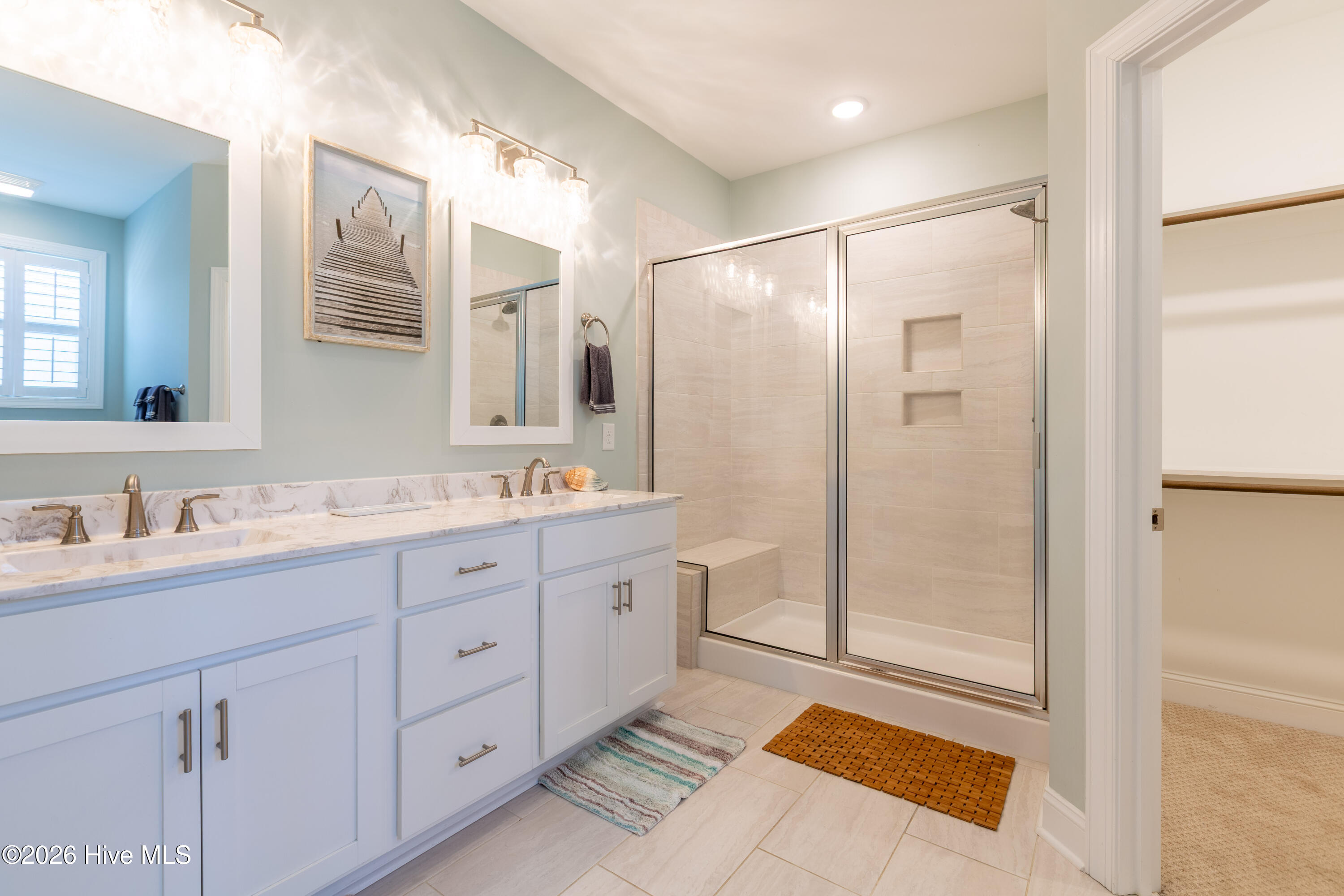 2115 Lennoxville Road Beaufort, NC 28516 - Photo 6 of 60 19