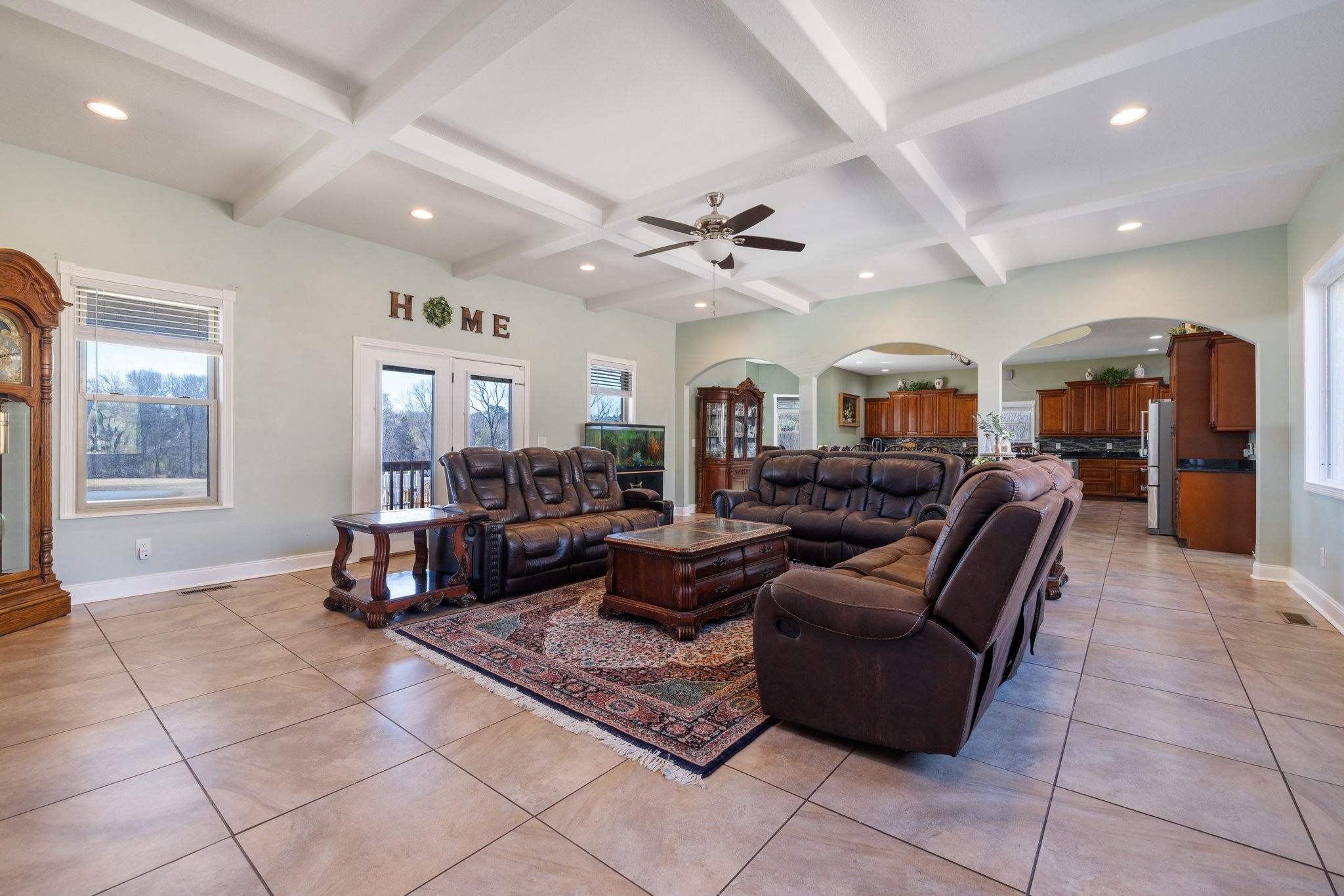 4785 Pulliam-Hardaway Road Springfield, TN 37172 - Photo 29 of 67