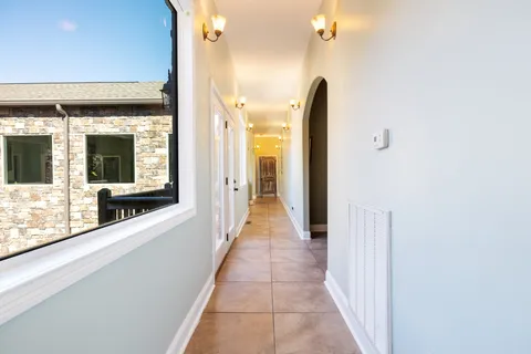 a view of a outdoor space