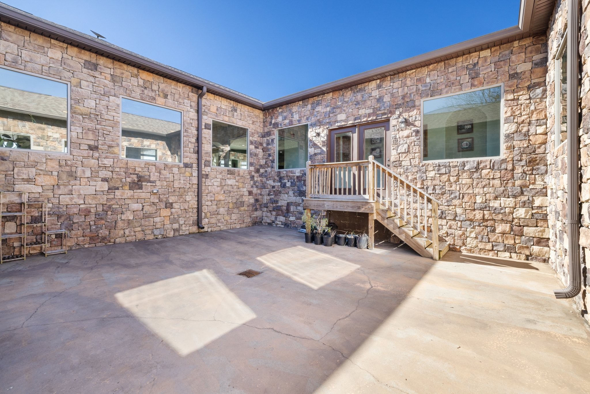 4785 Pulliam-Hardaway Road Springfield, TN 37172 - Photo 37 of 67