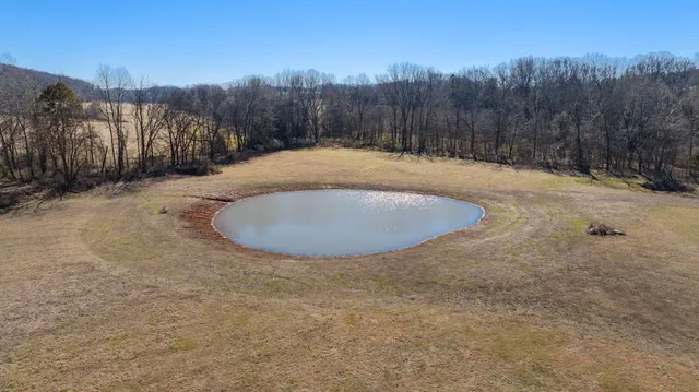 $1,230,000 | 4785 Pulliam-Hardaway Road, Springfield, TN 37172