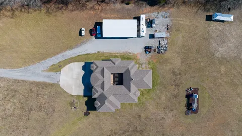 $1,230,000 | 4785 Pulliam-Hardaway Road, Springfield, TN 37172