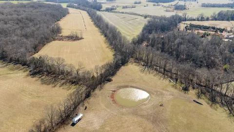 $1,230,000 | 4785 Pulliam-Hardaway Road, Springfield, TN 37172