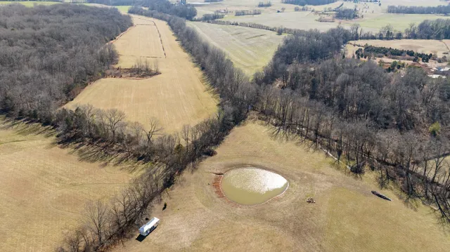 $1,230,000 | 4785 Pulliam-Hardaway Road, Springfield, TN 37172