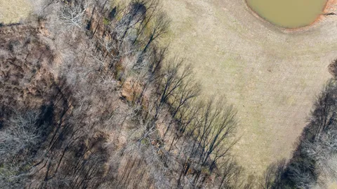 $1,230,000 | 4785 Pulliam-Hardaway Road, Springfield, TN 37172