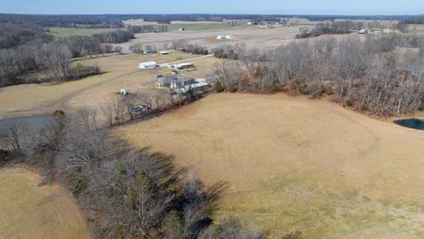 $1,230,000 | 4785 Pulliam-Hardaway Road, Springfield, TN 37172