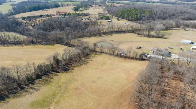 $1,230,000 | 4785 Pulliam-Hardaway Road, Springfield, TN 37172