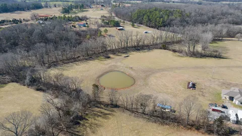 $1,230,000 | 4785 Pulliam-Hardaway Road, Springfield, TN 37172