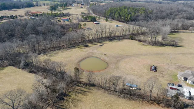 $1,230,000 | 4785 Pulliam-Hardaway Road, Springfield, TN 37172
