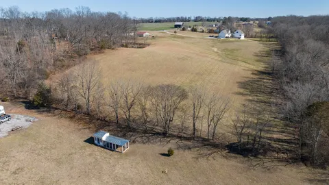 $1,230,000 | 4785 Pulliam-Hardaway Road, Springfield, TN 37172
