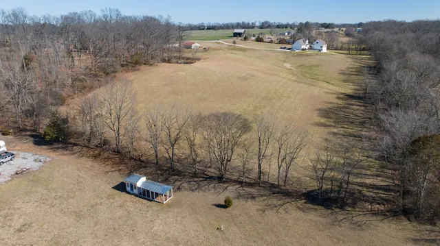 $1,230,000 | 4785 Pulliam-Hardaway Road, Springfield, TN 37172
