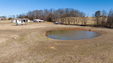 $1,230,000 | 4785 Pulliam-Hardaway Road, Springfield, TN 37172