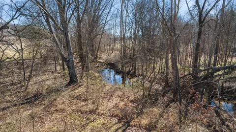 $1,230,000 | 4785 Pulliam-Hardaway Road, Springfield, TN 37172