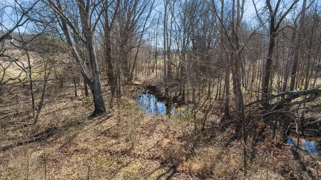 $1,230,000 | 4785 Pulliam-Hardaway Road, Springfield, TN 37172