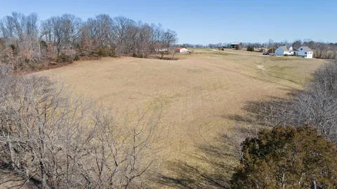 $1,230,000 | 4785 Pulliam-Hardaway Road, Springfield, TN 37172