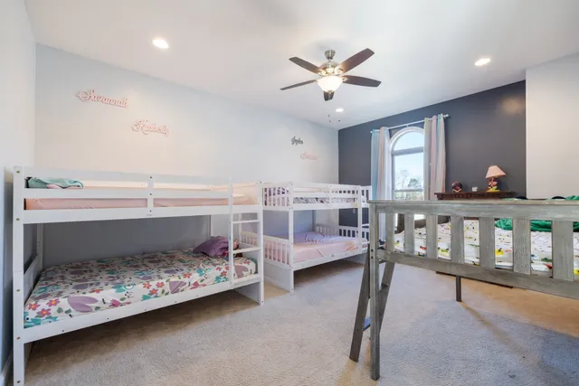 a view of a entryway door of the house