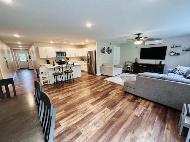 9346 Brodi Lane Hayward, WI 54843 - Photo 8 of 27